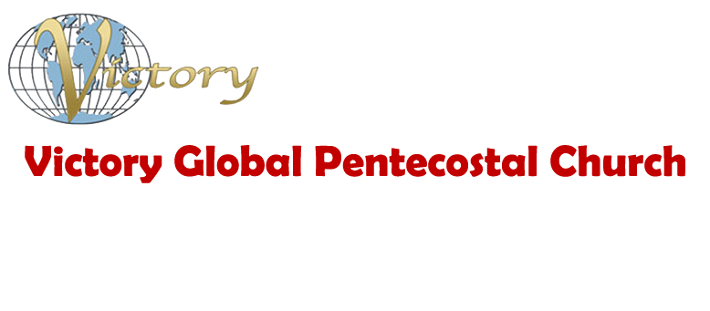 Victory Global Pentecostal Church (VGPC)